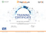 do mental health billing, simple practice billing and credentialing